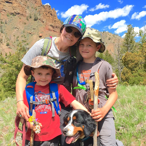 Barry Davis Photo 34 Barry Davis Photo 34