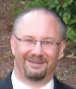 Robert Spier Photo 22