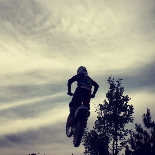 Tyler Singleton Photo 18
