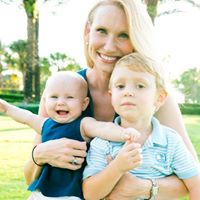 Amanda Allen Photo 30
