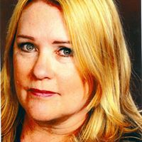 Jill Gorman Photo 26