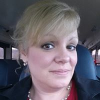 Casey Brown Photo 39