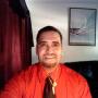 Michael Carrasquillo Photo 9