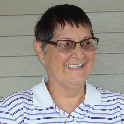 Janet Keck Photo 17