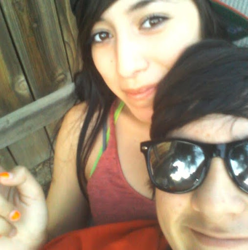 Beatrice Rodriguez Photo 12