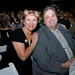 Katherine Robertson Photo 21