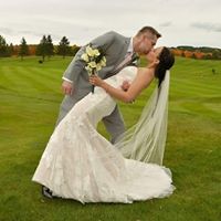 Matt Hathaway Photo 18