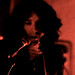 Michael Barnhart Photo 12