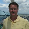 Brad Robinson Photo 19
