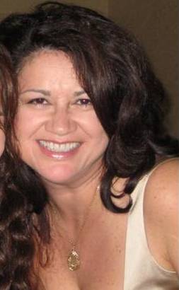 Jeanne Rogers Photo 34