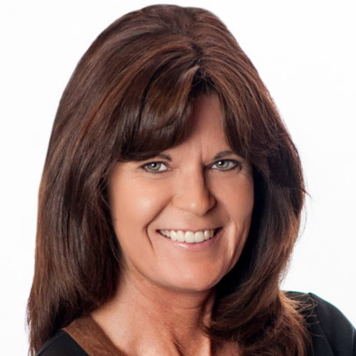 Sandra Drown Photo 2