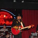 Guy Mcdaniel Photo 7