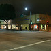 Raymond Shaffer Photo 11