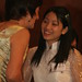 Brenda Six Photo 11