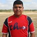 Raul Padilla Photo 23