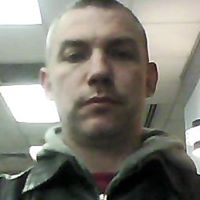 Anthony Ackerman Photo 8