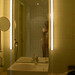 Richard Lovelace Photo 32