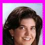 Karen Brady Photo 21