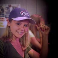 Jessica Weir Photo 33