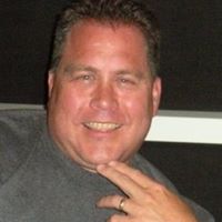 Lee Franklin Photo 12