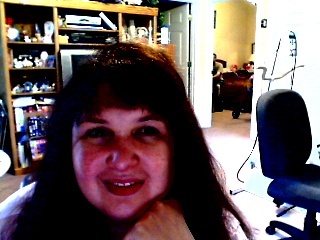 Debra Murphy Photo 30