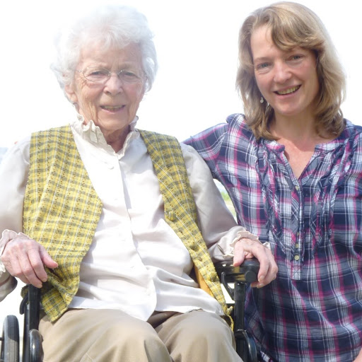 Stacy Mccarty Photo 8