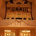 Bertha Bell Photo 18