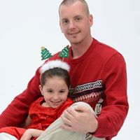 William Shea Photo 45