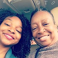 Betty Adkins Photo 32