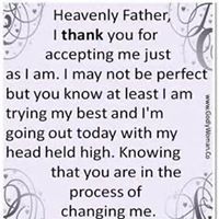 Christina Simons Photo 14