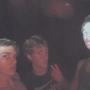 Adam Keys Photo 10