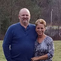 Michele Baldwin Photo 16