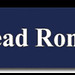 Ron Read Photo 6