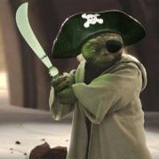 Daniel London Photo 29