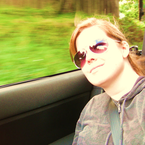 Kathleen Negron Photo 8