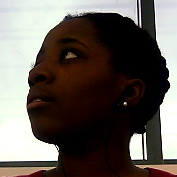 Crystal Williams Photo 35