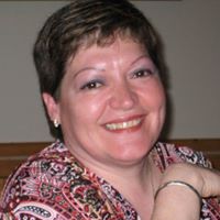 Ada Feliciano Photo 13