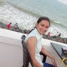 Nidhi Dave Photo 14