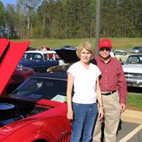 Ronald Casey Photo 15