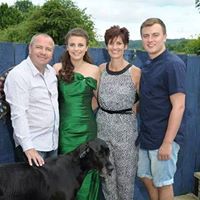 Sharon Carrington Photo 29