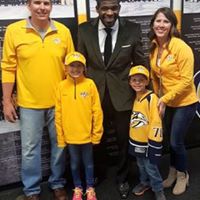 Jessica Link Photo 21