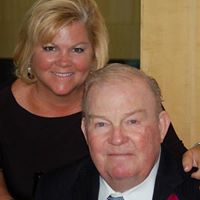 Connie Devine Photo 10