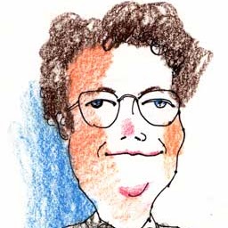 Ross Hamilton Photo 27