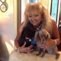 Darlene Carpenter Photo 8