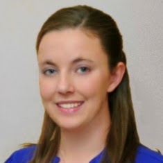 Catherine Waller Photo 19