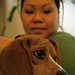 Lisa Cooper Photo 41