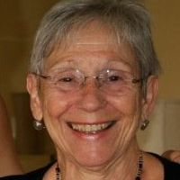 Patricia Ferraro Photo 19