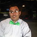 Corey Lee Photo 24