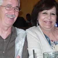 Christine Bragg Photo 10