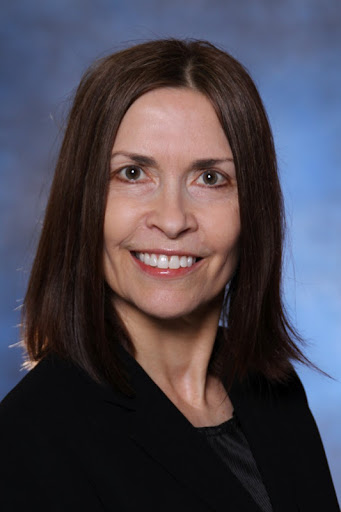 Darlene Oliver Photo 5